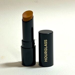 HOURGLASS Vanish Complexion stick